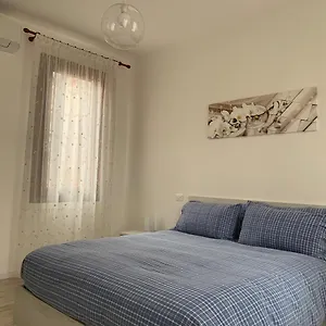 Casa Roberta Venezia