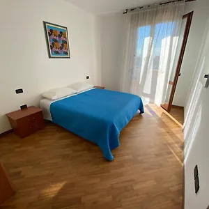 Only The 2 La Per Il Tuo Tra Venezia E Treviso Preganziol