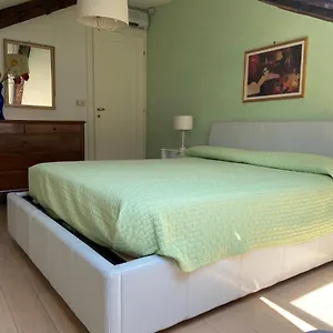 Casa Tella Venezia