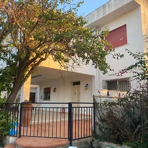  Casa vacanze Iremia Italia