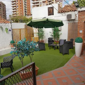  Appartamento R-home Li Cuti Italia