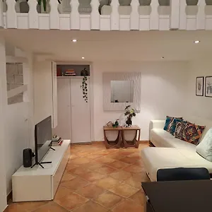  Appartamento Porta Venezia Loft - & Station Italia