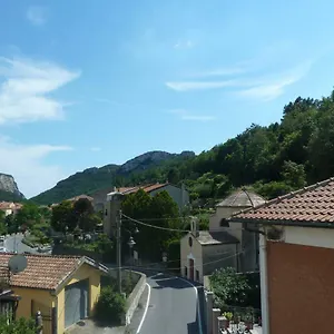 Casa vacanze Da Barbara Italia